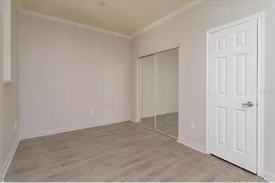 860 N Orange Avenue #243, Orlando, FL 32801 - Photo 7