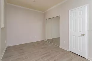 860 N Orange Ave, Orlando, FL 32801 - Photo 7