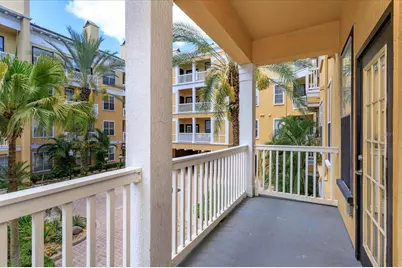 860 N Orange Avenue #243, Orlando, FL 32801 - Photo 11