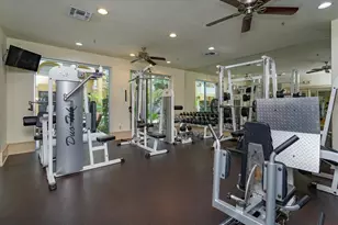 860 N Orange Ave, Orlando, FL 32801 - Photo 15