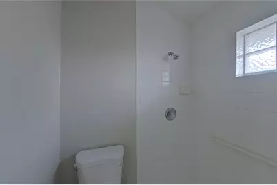 [Address not provided], Clermont, FL 34711 - Photo 9