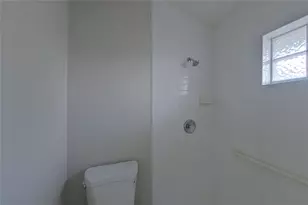 [Address not provided], Clermont, FL 34711 - Photo 9