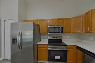 [Address not provided], Clermont, FL 34711 - Photo 3