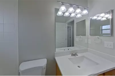 [Address not provided], Clermont, FL 34711 - Photo 13