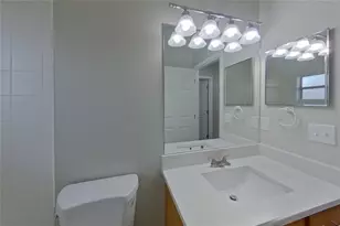 [Address not provided], Clermont, FL 34711 - Photo 13