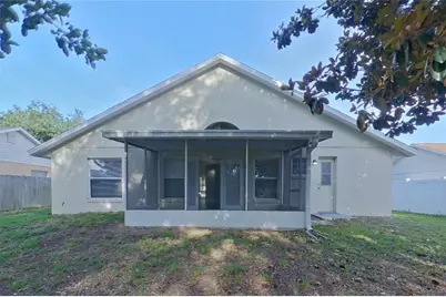 [Address not provided], Clermont, FL 34711 - Photo 15