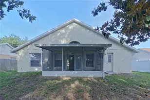 [Address not provided], Clermont, FL 34711 - Photo 15