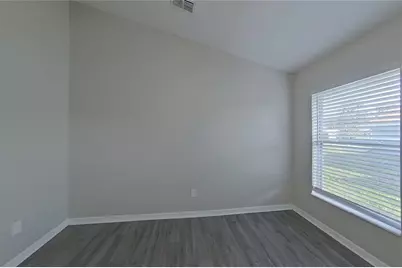 [Address not provided], Clermont, FL 34711 - Photo 7