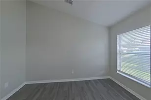[Address not provided], Clermont, FL 34711 - Photo 7