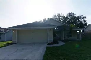 [Address not provided], Clermont, FL 34711 - Photo 1