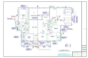 20280 Shoreline Rnch Ln, Umatilla, FL 32784 - Photo 3