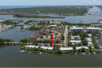 100 Poinciana Cove Court #100, New Smyrna Beach, FL 32169 - Photo 25