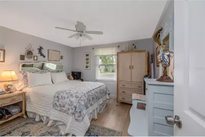 100 Poinciana Cove Court #100, New Smyrna Beach, FL 32169 - Photo 13