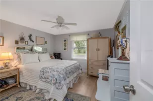 100 Poinciana Cove Ct, New Smyrna Beach, FL 32169 - Photo 13