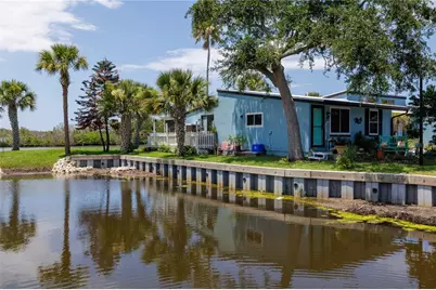 100 Poinciana Cove Court #100, New Smyrna Beach, FL 32169 - Photo 35