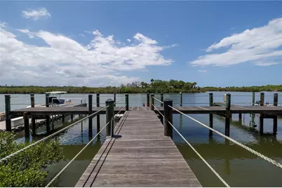 100 Poinciana Cove Court #100, New Smyrna Beach, FL 32169 - Photo 31