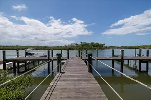 100 Poinciana Cove Ct, New Smyrna Beach, FL 32169 - Photo 31