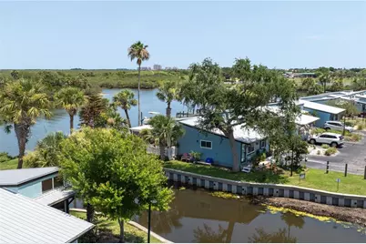 100 Poinciana Cove Court #100, New Smyrna Beach, FL 32169 - Photo 19
