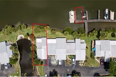 100 Poinciana Cove Court #100, New Smyrna Beach, FL 32169 - Photo 27