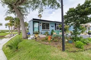 100 Poinciana Cove Ct, New Smyrna Beach, FL 32169 - Photo 3