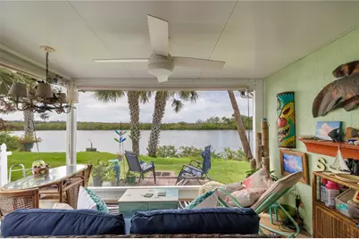 100 Poinciana Cove Court #100, New Smyrna Beach, FL 32169 - Photo 15