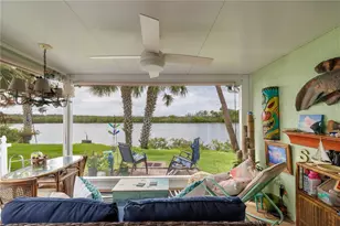 100 Poinciana Cove Ct, New Smyrna Beach, FL 32169 - Photo 15