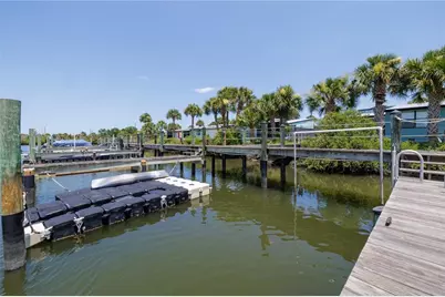 100 Poinciana Cove Court #100, New Smyrna Beach, FL 32169 - Photo 33