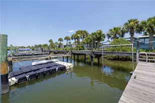 100 Poinciana Cove Ct, New Smyrna Beach, FL 32169 - Photo 33