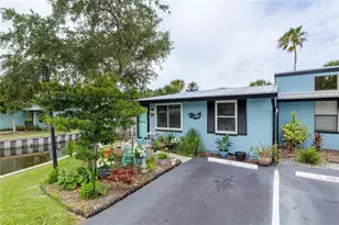 100 Poinciana Cove Ct, New Smyrna Beach, FL 32169 - Photo 1