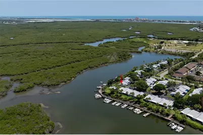 100 Poinciana Cove Court #100, New Smyrna Beach, FL 32169 - Photo 23