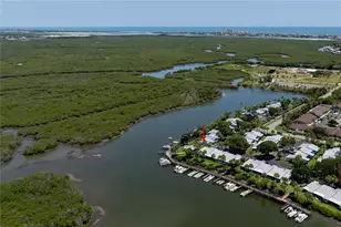 100 Poinciana Cove Ct, New Smyrna Beach, FL 32169 - Photo 23
