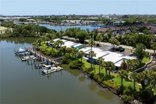 100 Poinciana Cove Ct, New Smyrna Beach, FL 32169 - Photo 29
