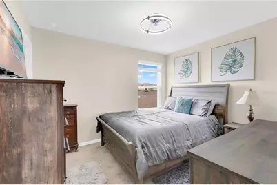 14258 Lanikai Beach Drive, Orlando, FL 32827 - Photo 13