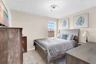 14258 Lanikai Beach Dr, Orlando, FL 32827 - Photo 13