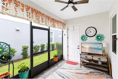 14258 Lanikai Beach Drive, Orlando, FL 32827 - Photo 21