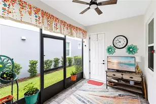 14258 Lanikai Beach Dr, Orlando, FL 32827 - Photo 21