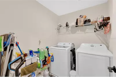 14258 Lanikai Beach Drive, Orlando, FL 32827 - Photo 17