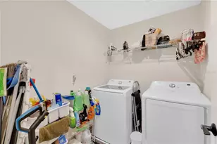 14258 Lanikai Beach Dr, Orlando, FL 32827 - Photo 17