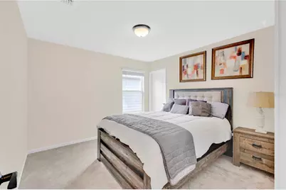 14258 Lanikai Beach Drive, Orlando, FL 32827 - Photo 11