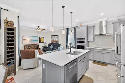14258 Lanikai Beach Drive, Orlando, FL 32827 - Photo 3