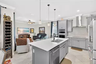 14258 Lanikai Beach Dr, Orlando, FL 32827 - Photo 3