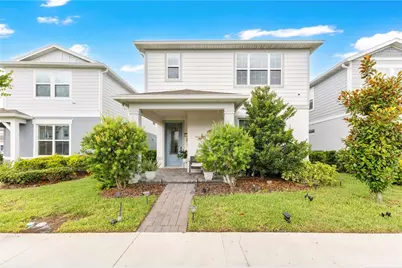 14258 Lanikai Beach Drive, Orlando, FL 32827 - Photo 25