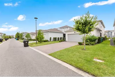 14258 Lanikai Beach Drive, Orlando, FL 32827 - Photo 23