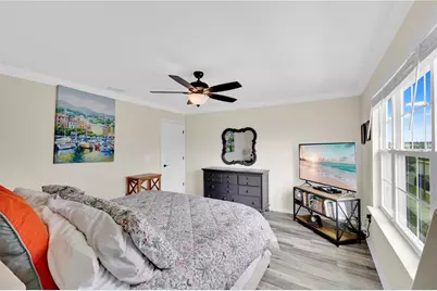 14258 Lanikai Beach Drive, Orlando, FL 32827 - Photo 7