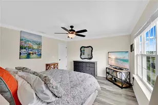 14258 Lanikai Beach Dr, Orlando, FL 32827 - Photo 7