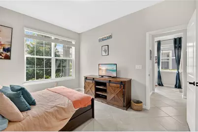 14258 Lanikai Beach Drive, Orlando, FL 32827 - Photo 15