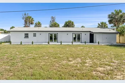 13 Juniper Drive, Ormond Beach, FL 32176 - Photo 19