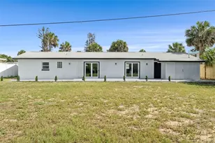 13 Juniper Dr, Ormond Beach, FL 32176 - Photo 19