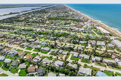 13 Juniper Drive, Ormond Beach, FL 32176 - Photo 23