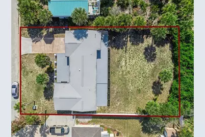 13 Juniper Drive, Ormond Beach, FL 32176 - Photo 21